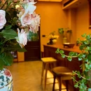 金香顿悦庭高空无边泳池全景花园酒店(西双版纳嘎洒国际机场店) - 西双版纳傣族自治州旅游 缩略图 7