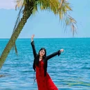 三色云河(大理双廊洱海雪店) - 大理白族自治州旅游 缩略图 5