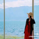 三色云河(大理双廊洱海雪店) - 大理白族自治州旅游 缩略图 2