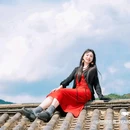三色云河(大理双廊洱海雪店) - 大理白族自治州旅游 缩略图 9