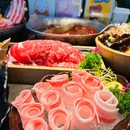 湊湊火锅·茶憩(新街口店) - 南京市旅游 缩略图 5