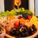 湊湊火锅·茶憩(新街口店) - 南京市旅游 缩略图 3