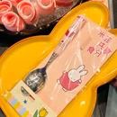 湊湊火锅·茶憩(新街口店) - 南京市旅游 缩略图 6