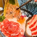 湊湊火锅·茶憩(新街口店) - 南京市旅游 缩略图 7