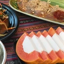 亿啡丽呈明宇酒店(告庄星光夜市店) - 西双版纳傣族自治州旅游 缩略图 8