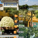昆明翠湖公园 - 昆明市旅游 缩略图 1