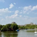 昆明翠湖公园 - 昆明市旅游 缩略图 6