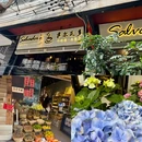 昆明翠湖公园 - 昆明市旅游 缩略图 3