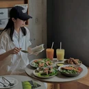 大鹏佳兆业广场 - 深圳市旅游 缩略图 3