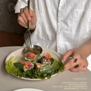 大鹏佳兆业广场 - 深圳市旅游 缩略图 5