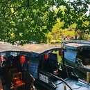 南浔古镇景区 - 湖州市旅游 缩略图 6
