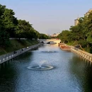 青墨年华青年旅社(钟楼地铁站店) - 西安市旅游 缩略图 8
