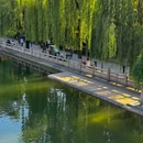 青墨年华青年旅社(钟楼地铁站店) - 西安市旅游 缩略图 4