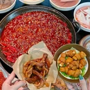 ICP环汇商业广场M6座 - 成都市旅游 缩略图 3