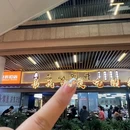 ICP环汇商业广场M6座 - 成都市旅游 缩略图 7