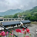 蓝岛大厦 - 北京市旅游 缩略图 3
