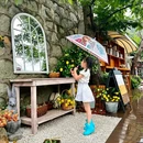蓝岛大厦 - 北京市旅游 缩略图 2