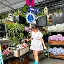 蓝岛大厦 - 北京市旅游 缩略图 5