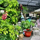 蓝岛大厦 - 北京市旅游 缩略图 9