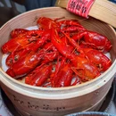 靓靓蒸虾.头牌蒸虾(白石洲店) - 深圳市旅游 缩略图 3