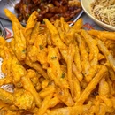 靓靓蒸虾.头牌蒸虾(白石洲店) - 深圳市旅游 缩略图 5