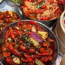 靓靓蒸虾.头牌蒸虾(白石洲店) - 深圳市旅游 缩略图 2