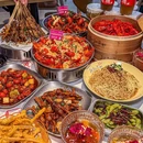 靓靓蒸虾.头牌蒸虾(白石洲店) - 深圳市旅游 缩略图 1