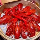 靓靓蒸虾.头牌蒸虾(白石洲店) - 深圳市旅游 缩略图 7