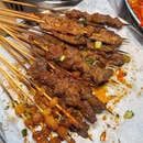 靓靓蒸虾.头牌蒸虾(白石洲店) - 深圳市旅游 缩略图 6