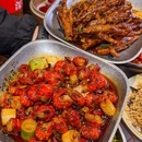 靓靓蒸虾.头牌蒸虾(白石洲店) - 深圳市旅游 缩略图 9