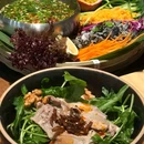 新荟城购物中心 - 北京市旅游 缩略图 9