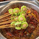 红鑫食品店(明信花园商业广场店) - 成都市旅游 缩略图 1