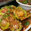 红鑫食品店(明信花园商业广场店) - 成都市旅游 缩略图 3