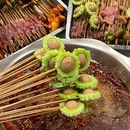 红鑫食品店(明信花园商业广场店) - 成都市旅游 缩略图 2