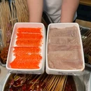 红鑫食品店(明信花园商业广场店) - 成都市旅游 缩略图 8