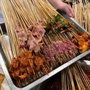 红鑫食品店(明信花园商业广场店) - 成都市旅游 缩略图 9