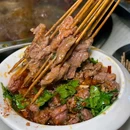 红鑫食品店(明信花园商业广场店) - 成都市旅游 缩略图 6