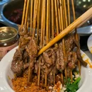 红鑫食品店(明信花园商业广场店) - 成都市旅游 缩略图 7