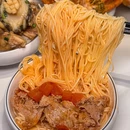 啫腾·粤菜啫啫煲(南山欢乐颂店) - 深圳市旅游 缩略图 3