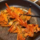 啫腾·粤菜啫啫煲(南山欢乐颂店) - 深圳市旅游 缩略图 4