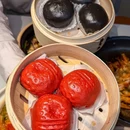 啫腾·粤菜啫啫煲(南山欢乐颂店) - 深圳市旅游 缩略图 8