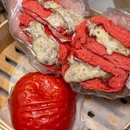 啫腾·粤菜啫啫煲(南山欢乐颂店) - 深圳市旅游 缩略图 6