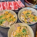 喜顺铜锅涮肉·烧烤大排档 - 深圳市旅游 缩略图 2