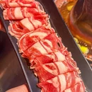 喜顺铜锅涮肉·烧烤大排档 - 深圳市旅游 缩略图 7