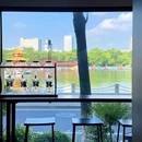 世茂广场-西二门 - 南昌市旅游 缩略图 2