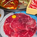 重庆渝味晓宇火锅(皇庭广场店) - 深圳市旅游 缩略图 2