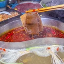 重庆渝味晓宇火锅(皇庭广场店) - 深圳市旅游 缩略图 5