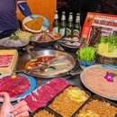 重庆渝味晓宇火锅(皇庭广场店) - 深圳市旅游 缩略图 1