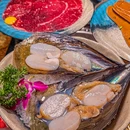 重庆渝味晓宇火锅(皇庭广场店) - 深圳市旅游 缩略图 4
