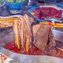 重庆渝味晓宇火锅(皇庭广场店) - 深圳市旅游 缩略图 8